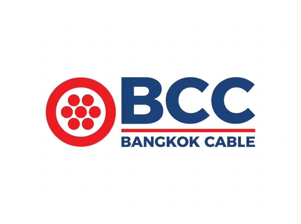 BCC logo
