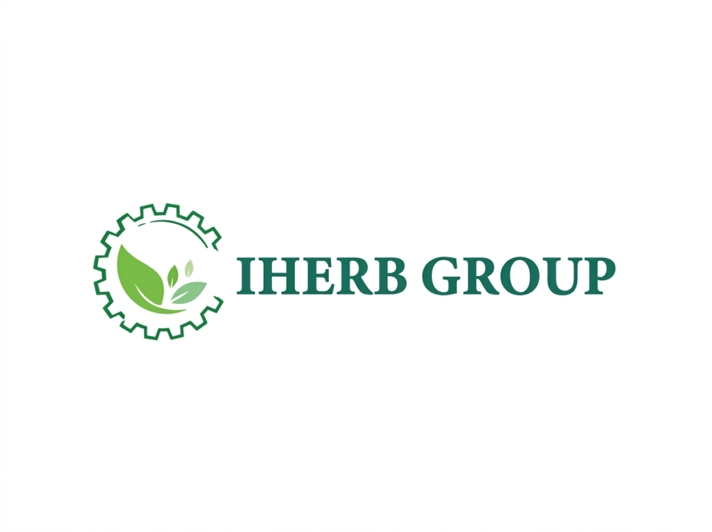 iherb logo