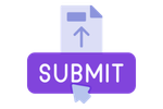 application icon