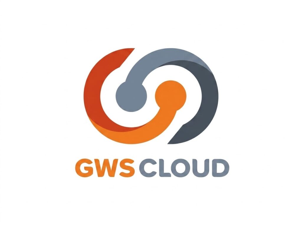 gws logo