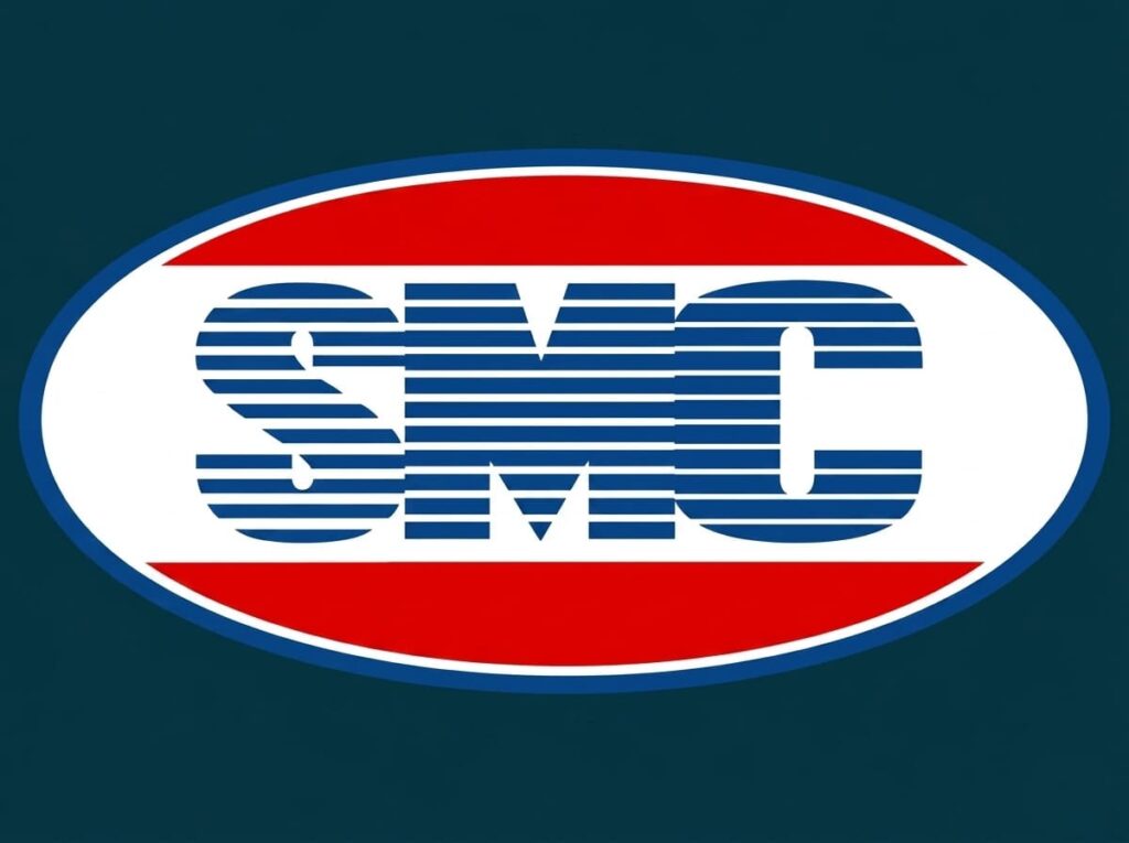 smc logo