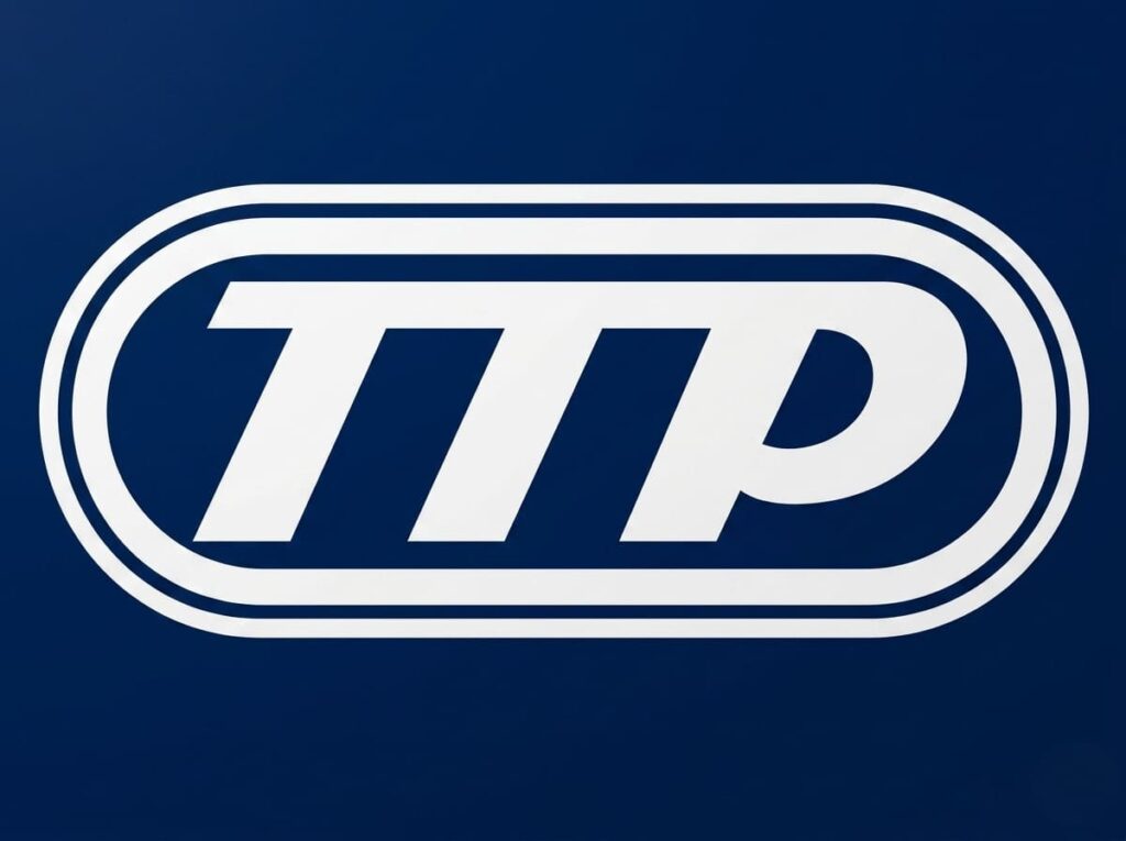 ttp logo