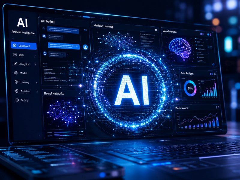 ai