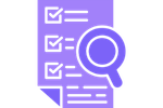 condition icon