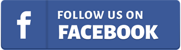 follow us fb