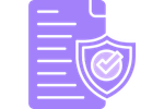 policy icon