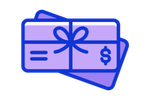 incentives icon